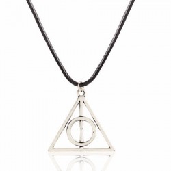 Kaklo papuošalas VG0023